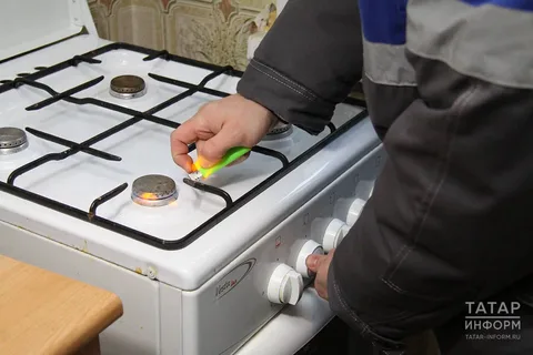 За отказ в доступе газовикам — штраф до 10 тысяч рублей.
